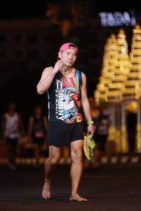 BIB: 
                            <button type="button" onclick="openModal(23480863)" class="btn btn-primary btn-sm float-right btn-popup" data-toggle="modal" data-target=".modal-high-quality">
                        <i class="fas fa-shopping-cart"></i> Add to Cart
                    </button>
                                            <button type="button" onclick="isThisMe(23480863, true)" class="btn btn-success btn-sm float-right btn-popup btn-isme hidden" data-toggle="tooltip" data-placement="bottom" title="นี่คือรูปของคุณใช่ไหม คลิกที่นี่เพื่อเอาเข้าอัลบั้ม">
                        <i class="fas fa-plus"></i> Add to album
                    </button>
                    <button type="button" onclick="isThisMe(23480863, false)" class="btn btn-warning btn-sm float-right btn-popup btn-isnotme hidden">
                        <i class="fas fa-ban"></i> Remove from album
                    </button>